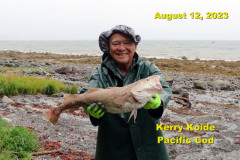 081223-Kerry-Koide