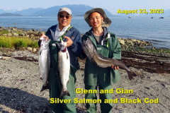 082323-Glenn-and-Gian-Ishino