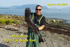 082323-Matt-Hara