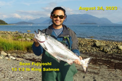 082423-Sean-Fujiyoshi