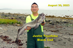 083023-Justin-Toyofuku