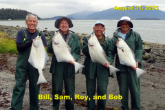 083123-Bill-Sam-Roy-and-Bob