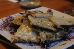 marinated-black-cod-bones