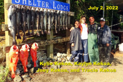 070222-Kylie-Kaylyn-Joey-Tracie