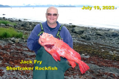 071923-Jack-Fry
