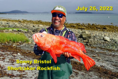 072622-Sonny-Rockfish