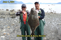 060121-Alvarado-Berido-2111x1407