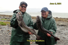 060321-Kato-Brothers