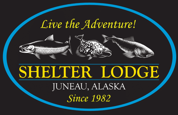 Shelter Lodge